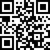 https://mehrnews.com/x37yhr