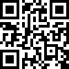 https://mehrnews.com/x34n8d