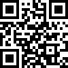 https://mehrnews.com/x39jKC