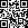 https://mehrnews.com/xJnVb