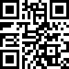 https://mehrnews.com/xXX34