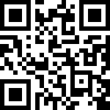 https://mehrnews.com/xVyR3