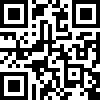 https://mehrnews.com/x36nQk
