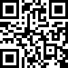 https://mehrnews.com/x39hm4