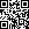 https://mehrnews.com/xSMKr