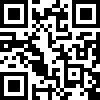 https://mehrnews.com/xPZCY
