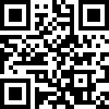 https://mehrnews.com/x38Q9y