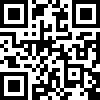 https://mehrnews.com/x3bNpC