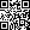 https://mehrnews.com/xYX6j