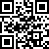 https://mehrnews.com/x3djJw