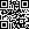 https://mehrnews.com/xp36n