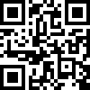 https://mehrnews.com/x3d9kh