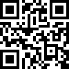 https://mehrnews.com/x36W5d