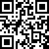 https://mehrnews.com/x36qDX