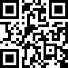 https://mehrnews.com/x35V28