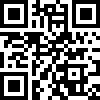 https://mehrnews.com/xQzRg