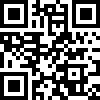 https://mehrnews.com/xW4Zt