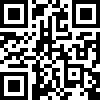 https://mehrnews.com/x39TSW