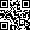 https://mehrnews.com/xZc2S