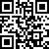 https://mehrnews.com/xrXmr