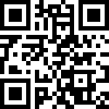 https://mehrnews.com/xYXdR