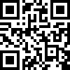 https://mehrnews.com/x34QPR