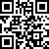 https://mehrnews.com/xWhDM