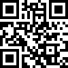 https://mehrnews.com/xR9Dz