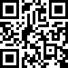 https://mehrnews.com/x37Ggw
