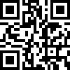 https://mehrnews.com/x39SLm