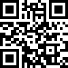 https://mehrnews.com/x9mw9