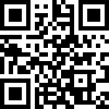 https://mehrnews.com/x388BX