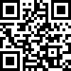 https://mehrnews.com/x37Lqz