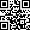 https://mehrnews.com/x3bKLM