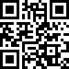 https://mehrnews.com/xS37w