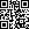 https://mehrnews.com/xQWSD