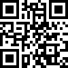 https://mehrnews.com/xPtpJ