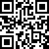 https://mehrnews.com/x32L8t