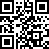 https://mehrnews.com/x32n3x