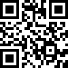 https://mehrnews.com/x3bRqq