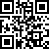 https://mehrnews.com/xW5w8