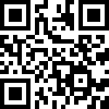 https://mehrnews.com/xW6hV