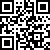 https://mehrnews.com/x3bmYx