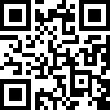 https://mehrnews.com/xW46g