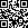 https://mehrnews.com/xLK42