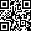 https://mehrnews.com/x34Vgg