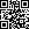 https://mehrnews.com/xfn9j