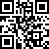 https://mehrnews.com/xPF9j