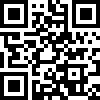 https://mehrnews.com/x395bk