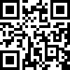 https://mehrnews.com/xpdfJ